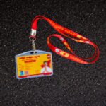 TVK Card With Tag (Combo 2) - Image 2